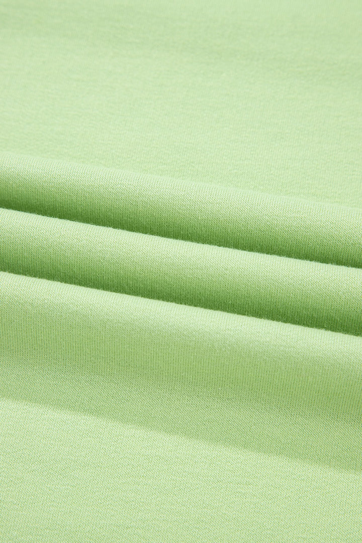 585f8c84-3d29-46c0-930b-8fcd405cf300-Max