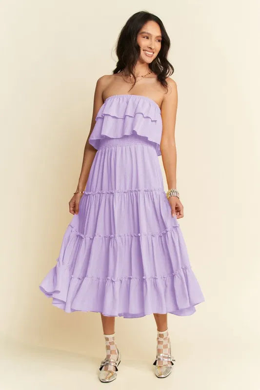 589016c4a8bb4f9d9c8ac84176f3bca1-Max-Origin