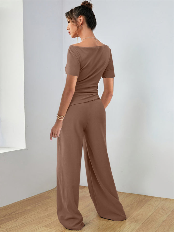 58aeac70-053f-4e45-9128-a299f5222dd3-Max