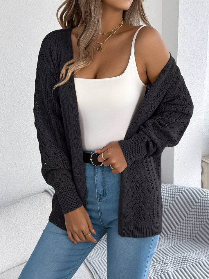 58bf822d3c874a1689a5fb3efd10e8cf-Max-Origin