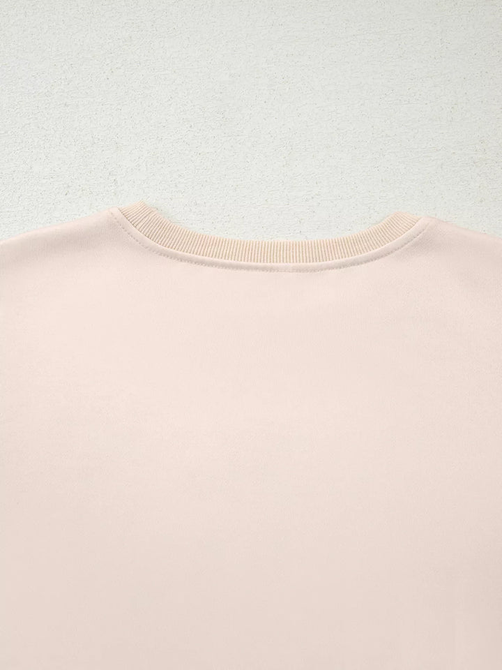 58e72fc146f447f0b3cd66e517dc2a0c-Max-Origin