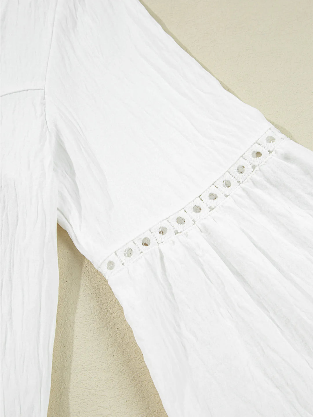 59dfb877a4ff43ecb0a3157f8dfaca45-Max-Origin