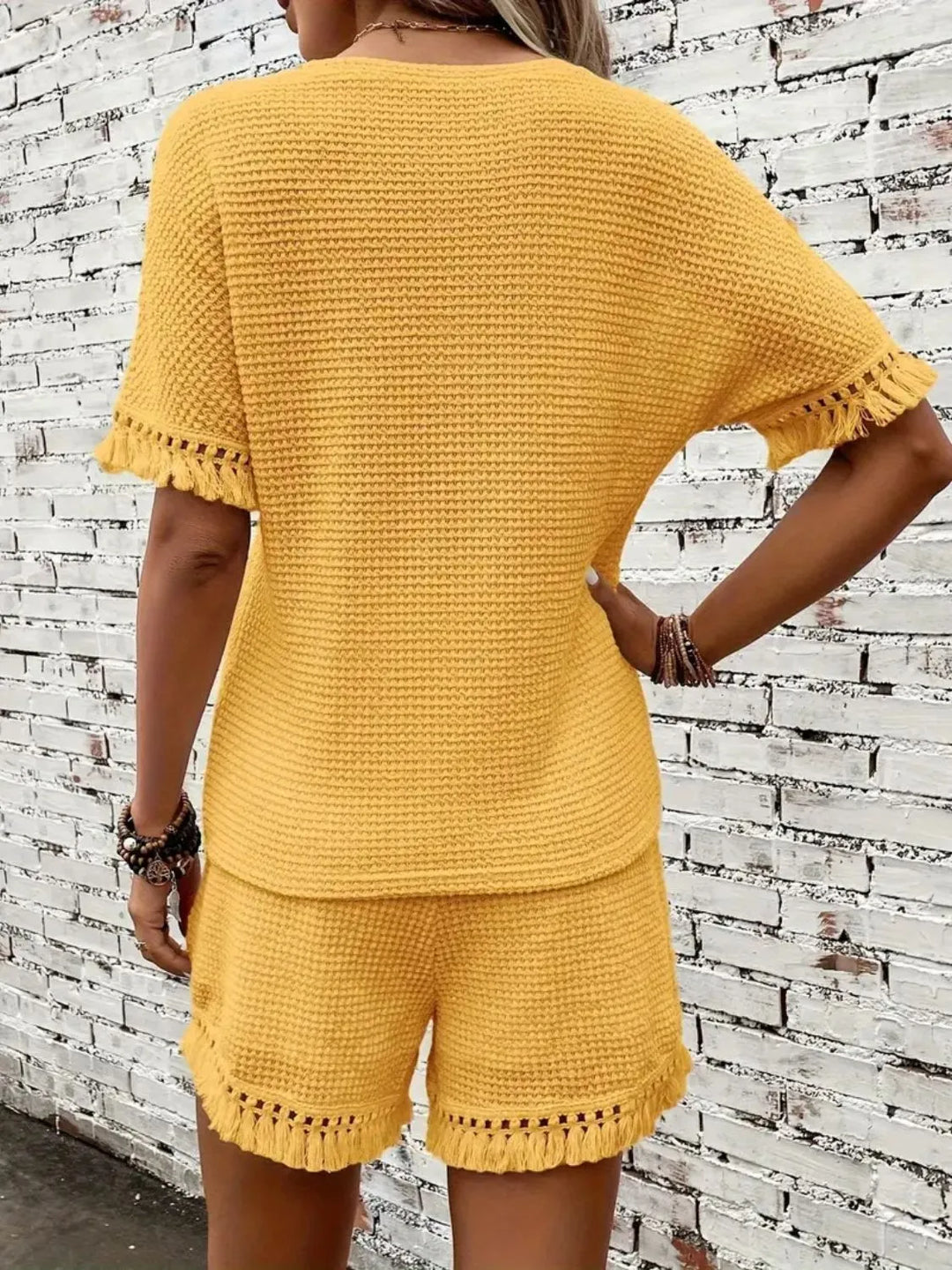 59f02177-4a73-44b2-b4ec-c53374968814-Max-Origin