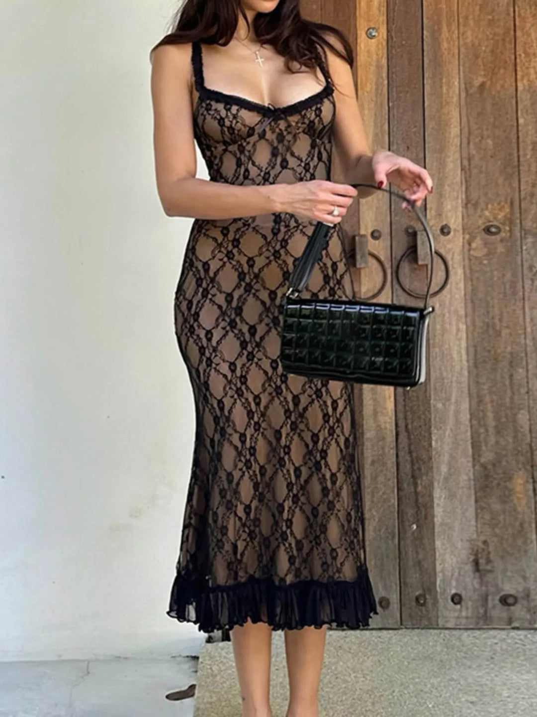 5a118cce-669b-4d15-bd7d-37161c81281c-Max-Origin