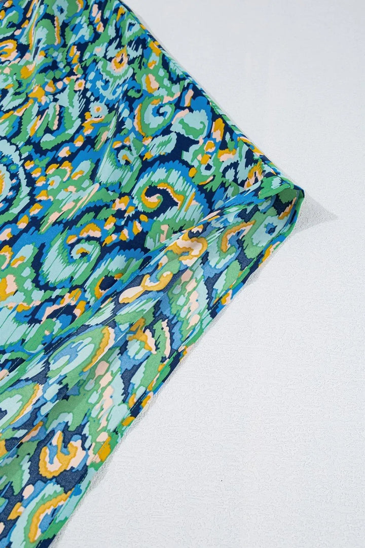 5a145b5b-127b-4425-865b-dd1d49e76649-Max-Origin