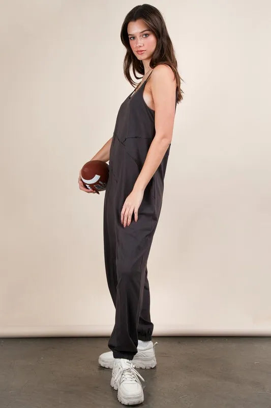 5a438785f9204b5eb1c1540c52fc042b-Max-Origin