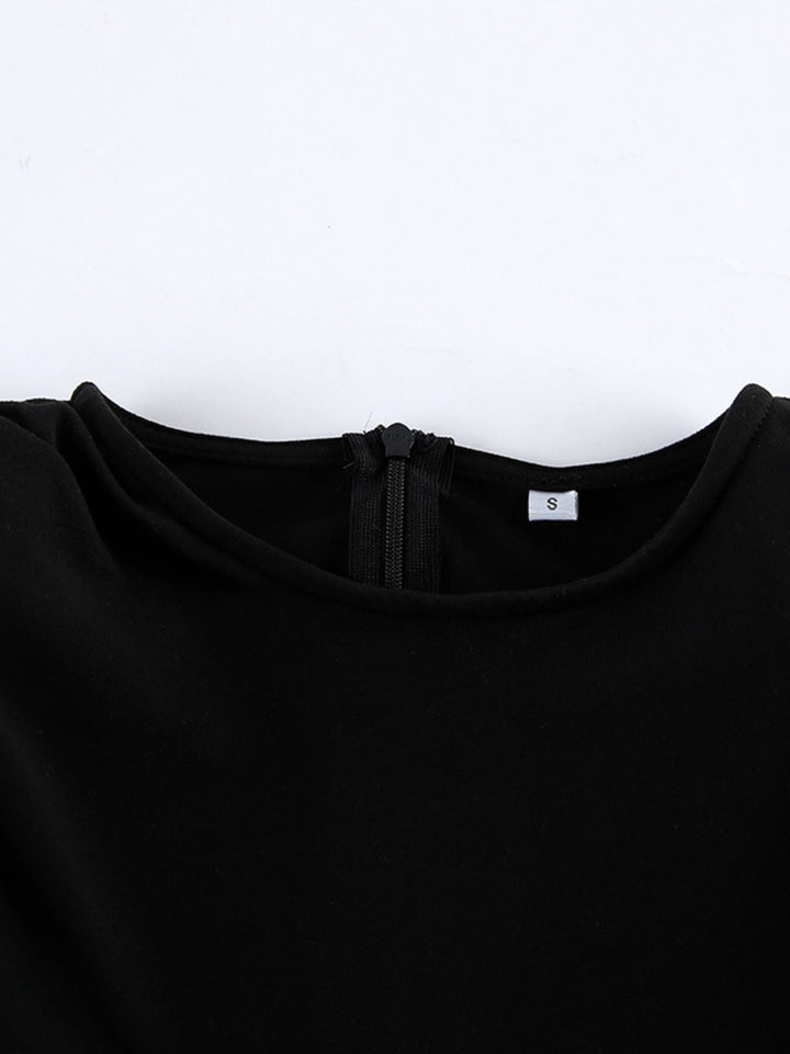 5a474f8b5993411480e5c977546b106b-Max