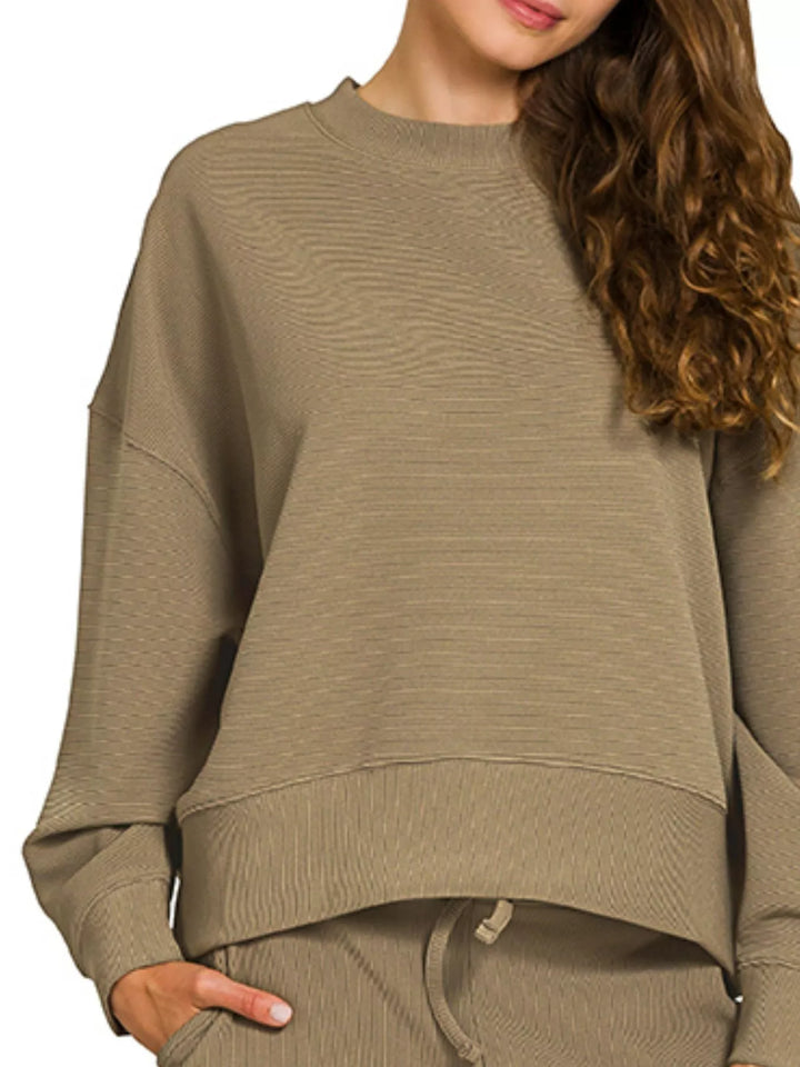 5a85f6b0-5de0-4f5a-9704-a510c671bc4f-Max-Origin