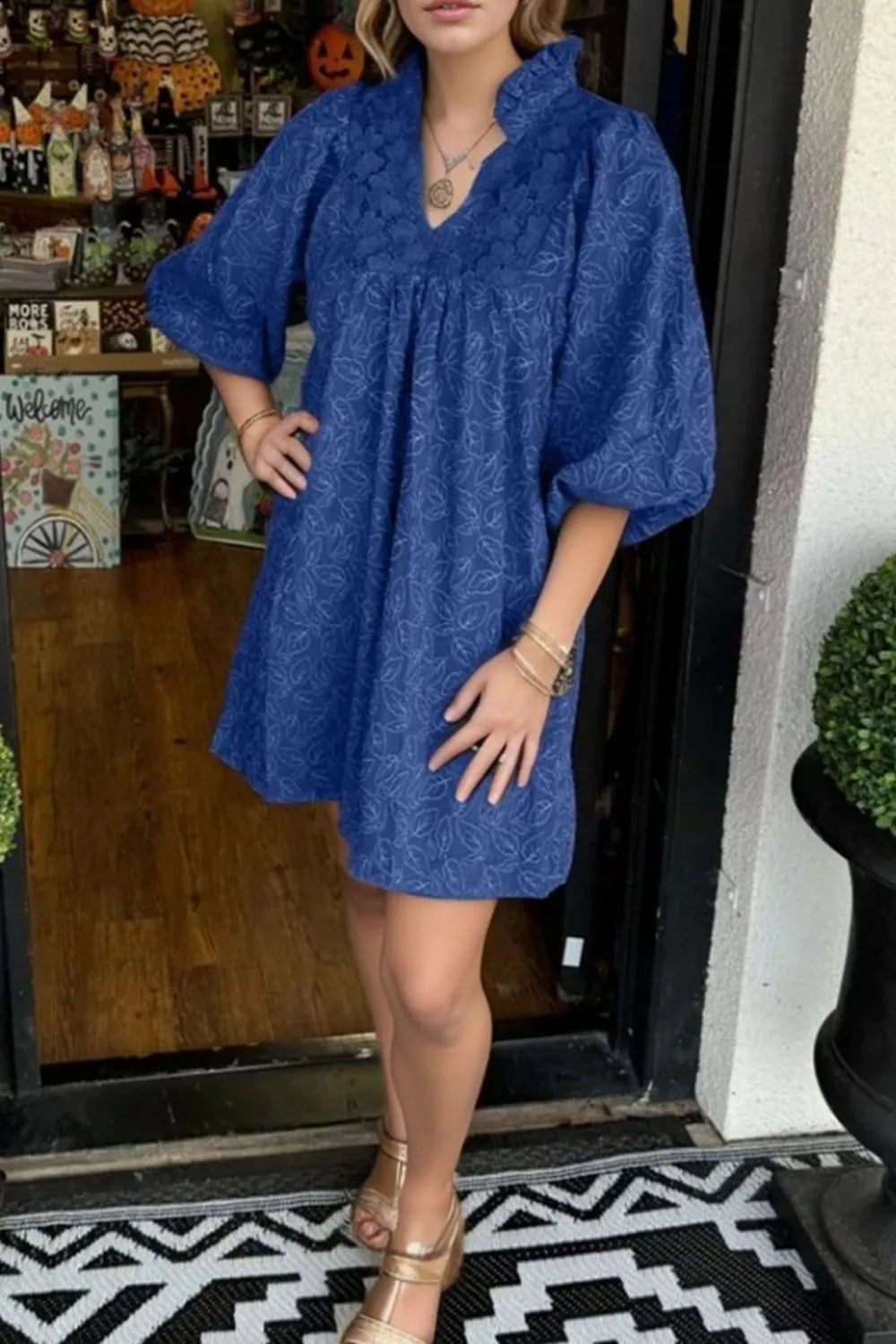 5aa3384c-6d2a-4311-aa46-06d5305fa1e4-Max-Origin