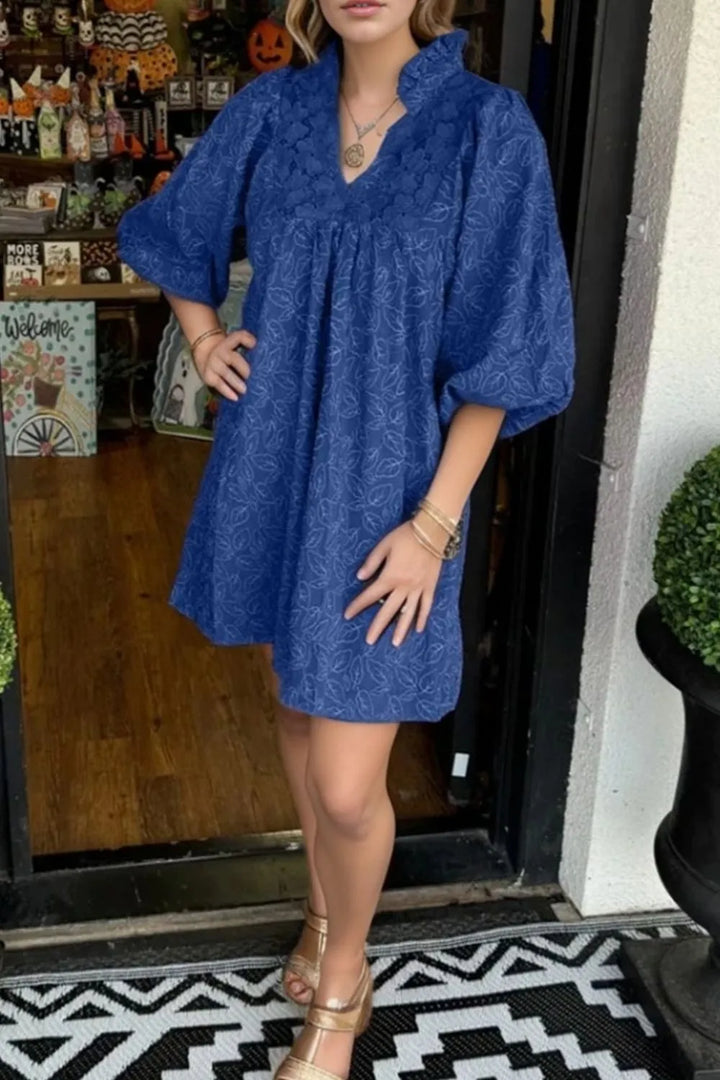 5aa3384c-6d2a-4311-aa46-06d5305fa1e4-Max-Origin