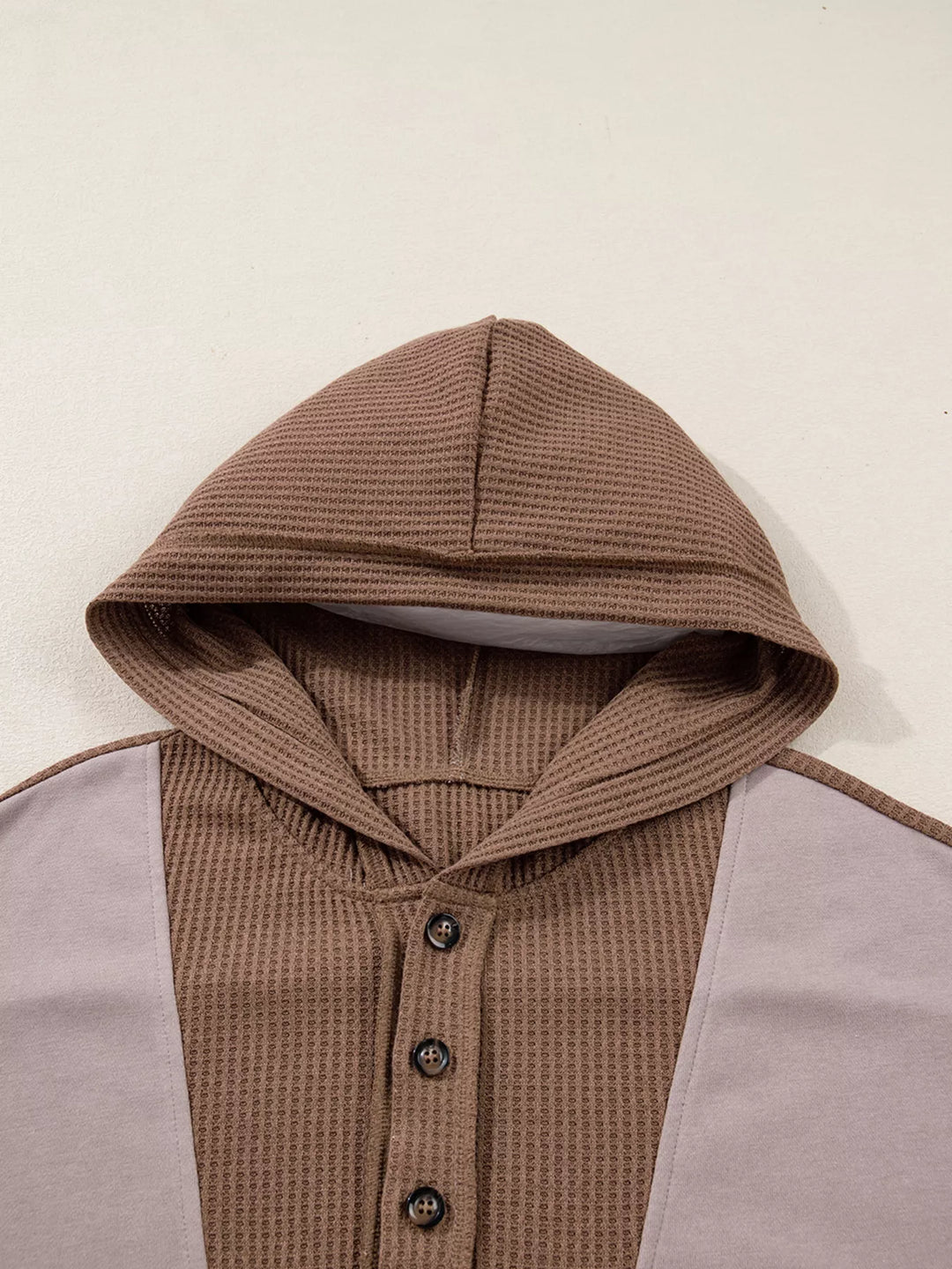 5b19429d6c6a434fa1b1444a7be8a9fb-Max-Origin