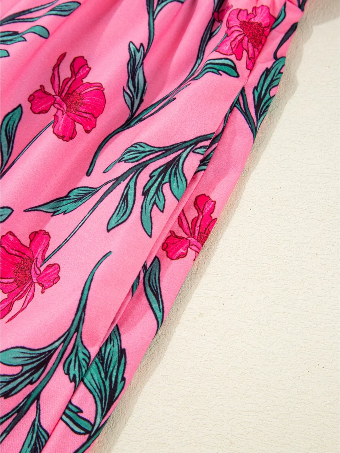 5c3267ef3e7445b699df8f70c1f8f6d8-Max-Origin