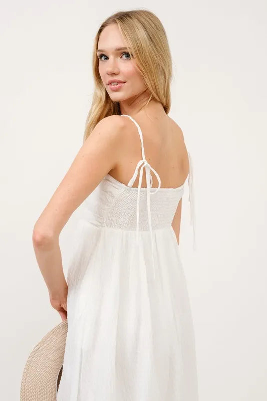 5c5e5452e1874eb1bb56be502d83f04c-Max-Origin