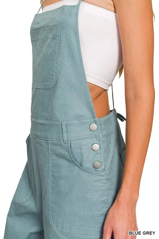 5c809d52c8f14e5b959731228ff94ddc-Max-Origin