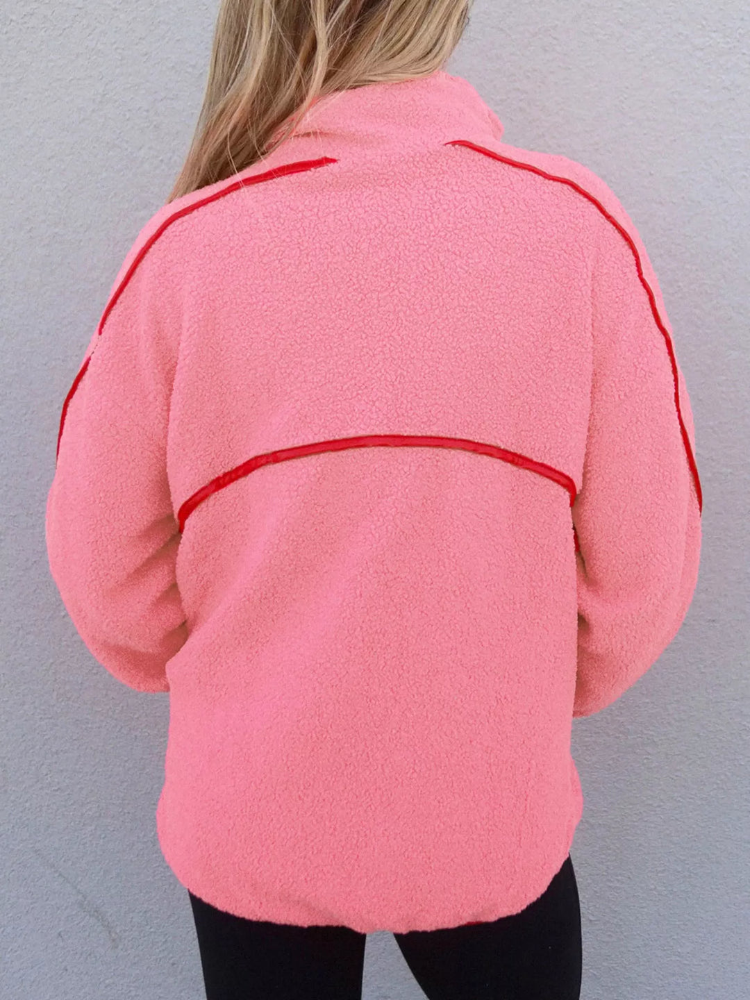 5cbffaa5-cf3d-4957-84a6-6aff9b70fc38-Max-Origin