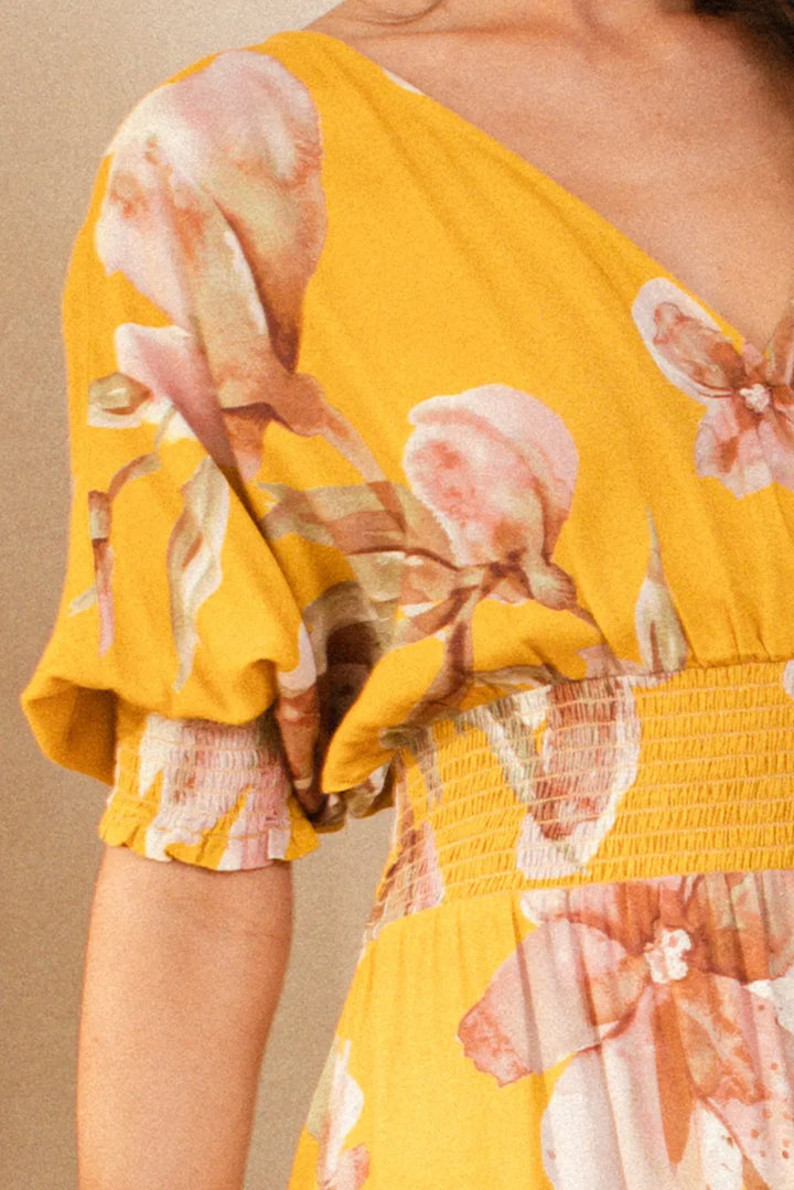 5cf6e1766d48401cac0c4fde46e02f44-Max-Origin