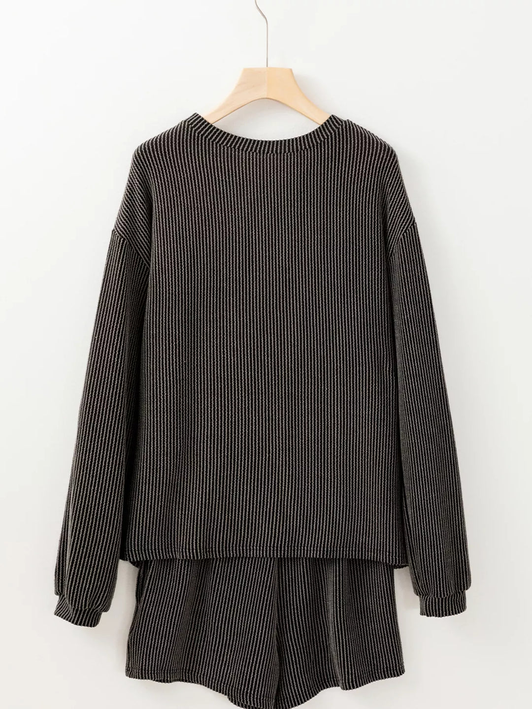 5cfd8e7850314c3d8e6e81970f44c0f2-Max-Origin