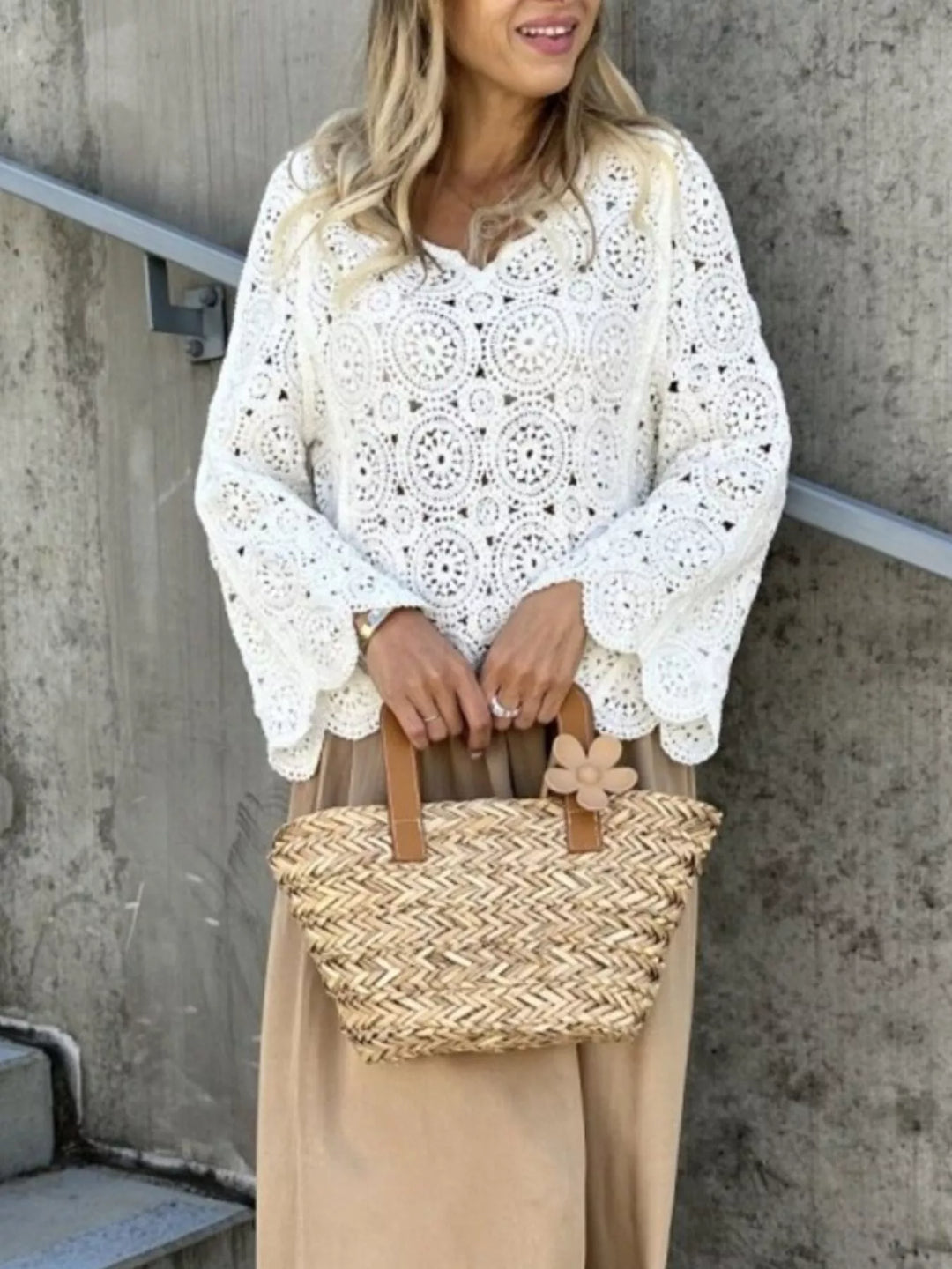 5d97a45f-e60c-4dda-ab05-83137f7c271f-Max-Origin