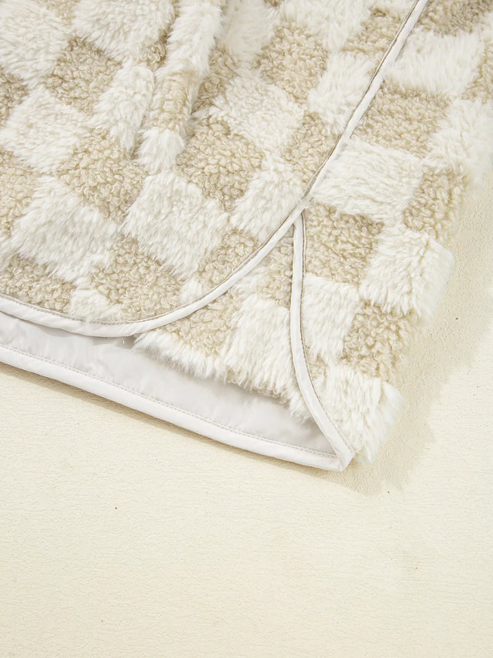 5dc1124f1433454693ba85a607be5bfc-Max-Origin