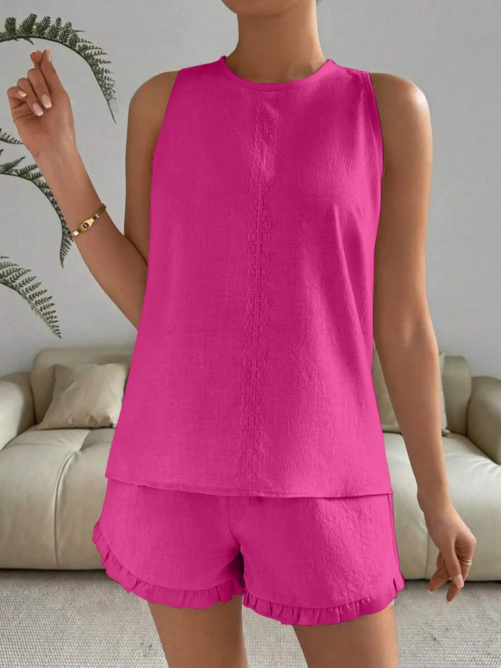 5dca509b-b984-4bd4-be11-de42789a8ef1-Max-Origin