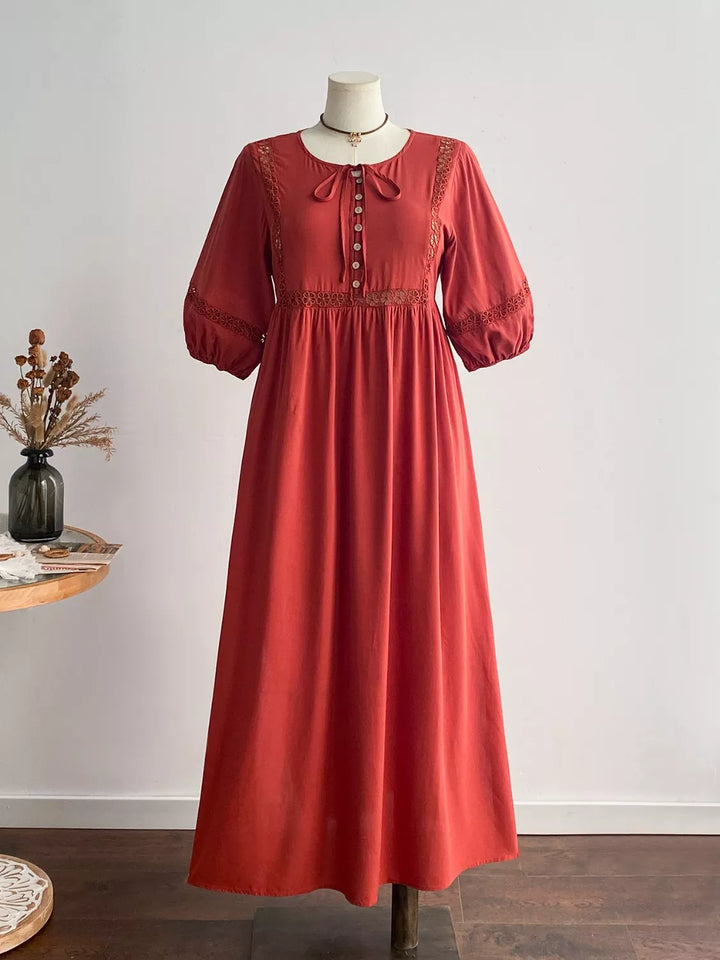 5de43a44-99c3-4032-8e90-45341908190f-Max-Origin