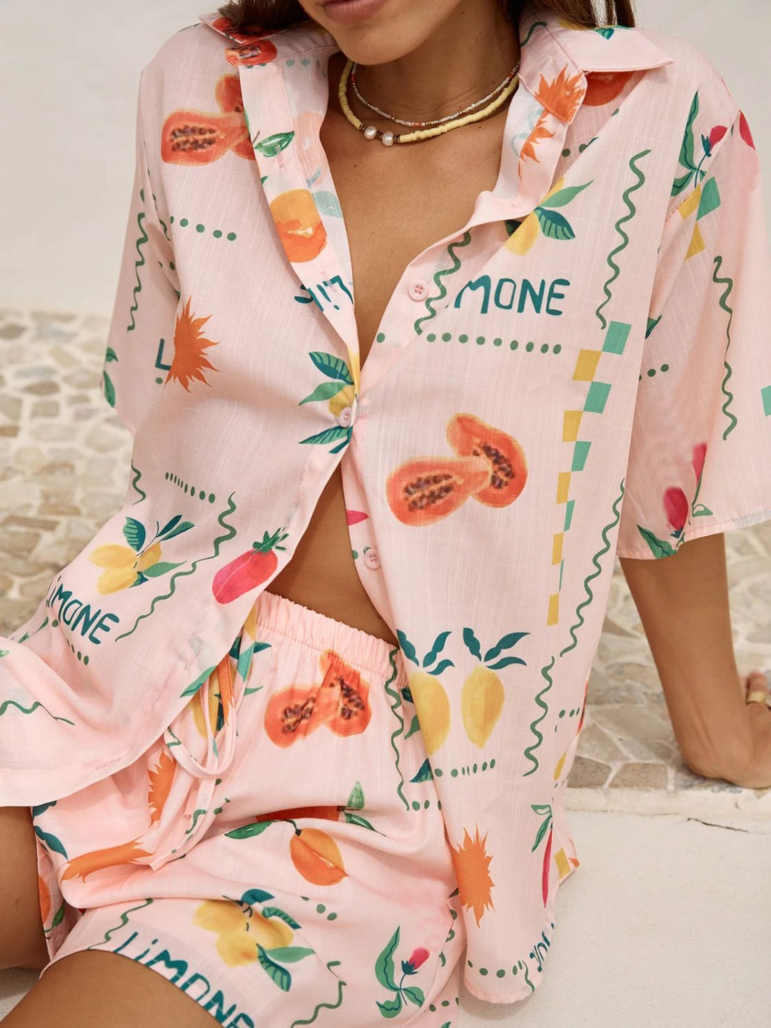 5e597a2e-9fcd-4d46-80e5-d3270d01cd14-Max