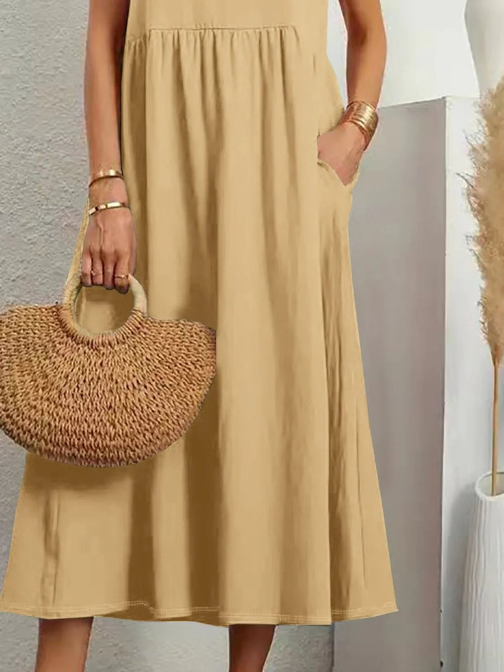 5e76d9fa-c018-4adc-9c4f-71039f94f31a-Max-Origin