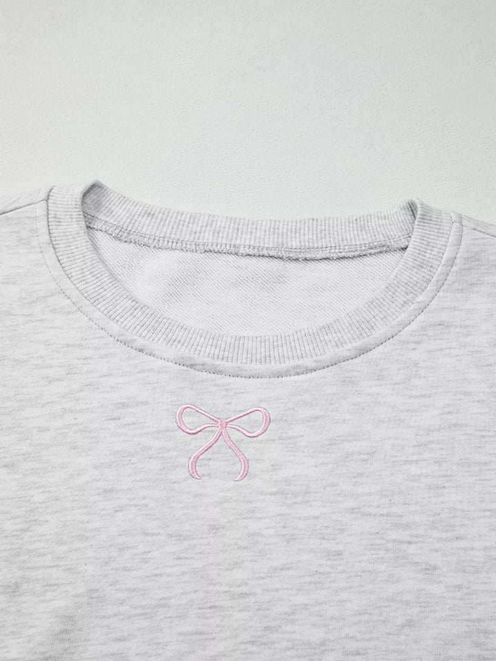 5e871809118446069aa28ff34e509dff-Max-Origin