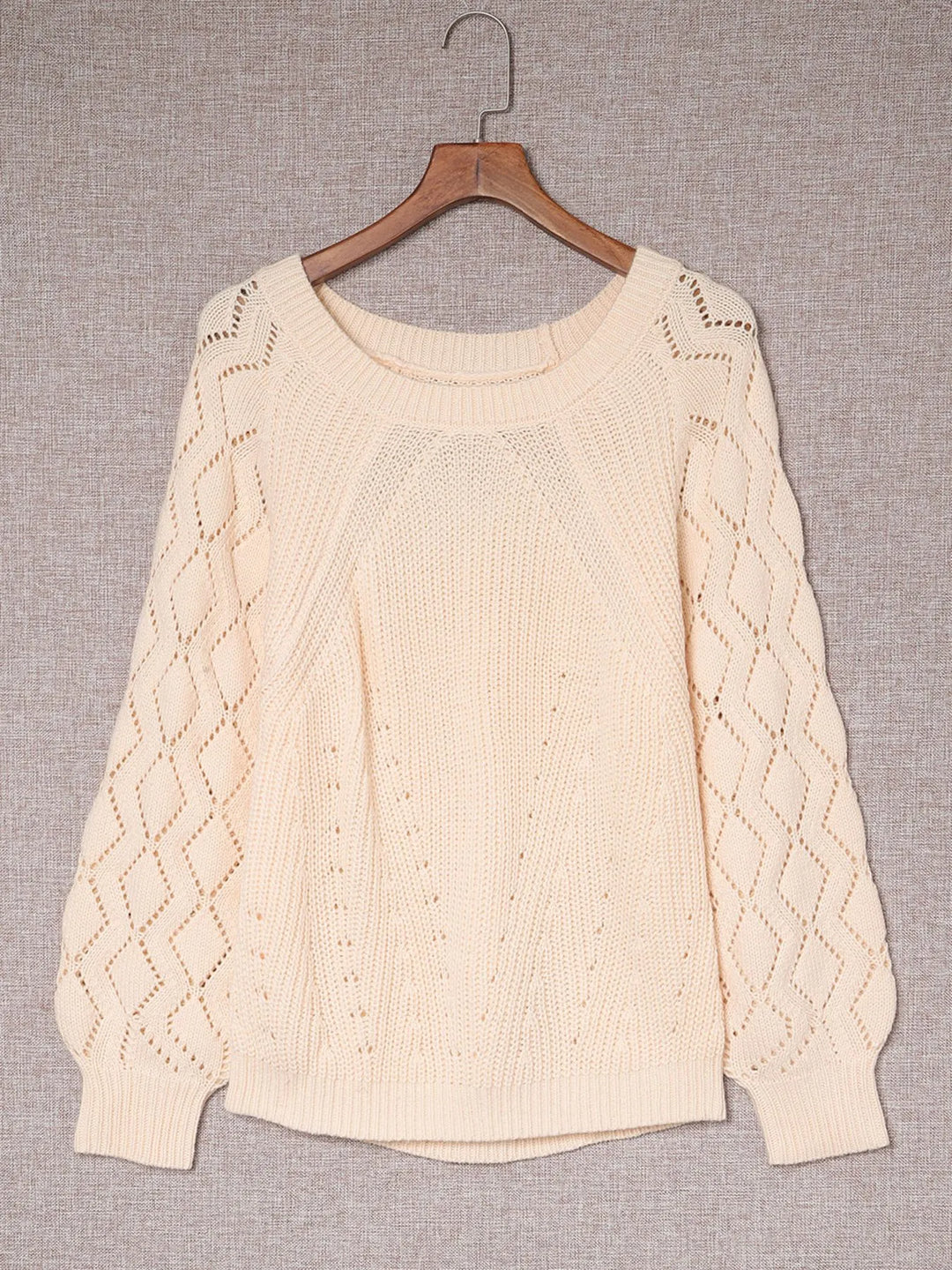 5e967c80-02de-4e45-8d39-883a74069413-Max-Origin