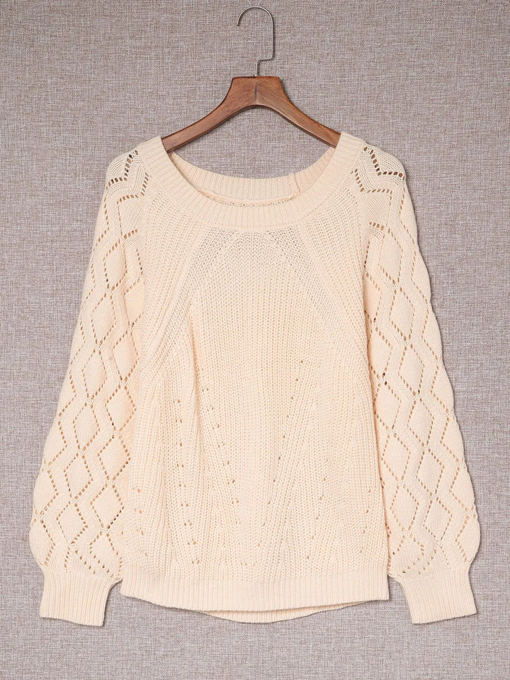 5e967c80-02de-4e45-8d39-883a74069413-Max-Origin