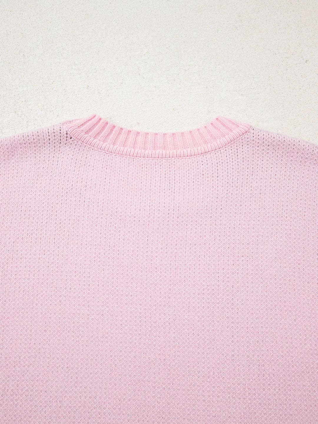 5ecb9c6fbdf2482da0616d43153fb582-Max-Origin