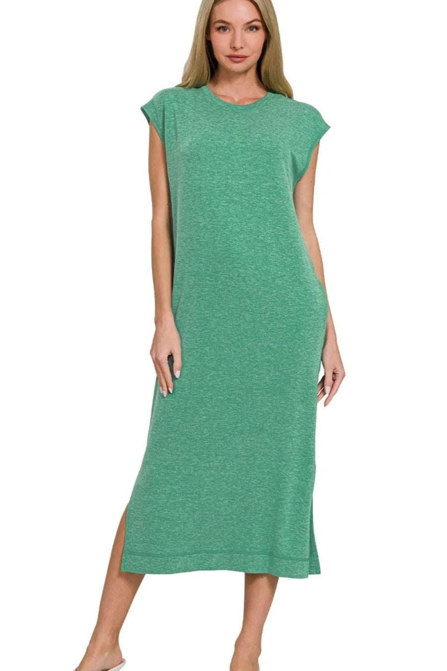 5ef09afc-805d-41f7-8c51-06420c17393b-Max-Origin