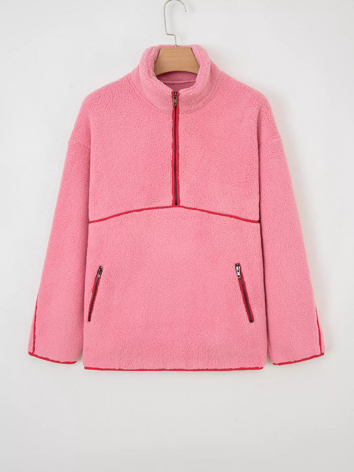 5f890aae4d2a448fa47389d532589460-Max-Origin