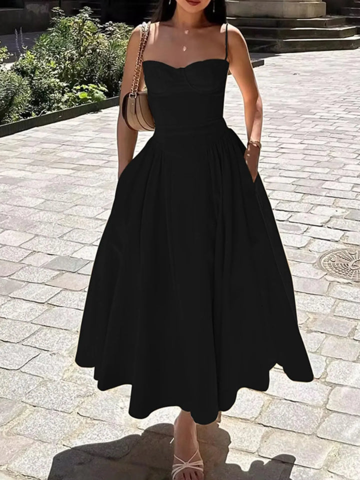 5fdce0d5-9902-4642-afc6-c65ee5c10449-Max-Origin