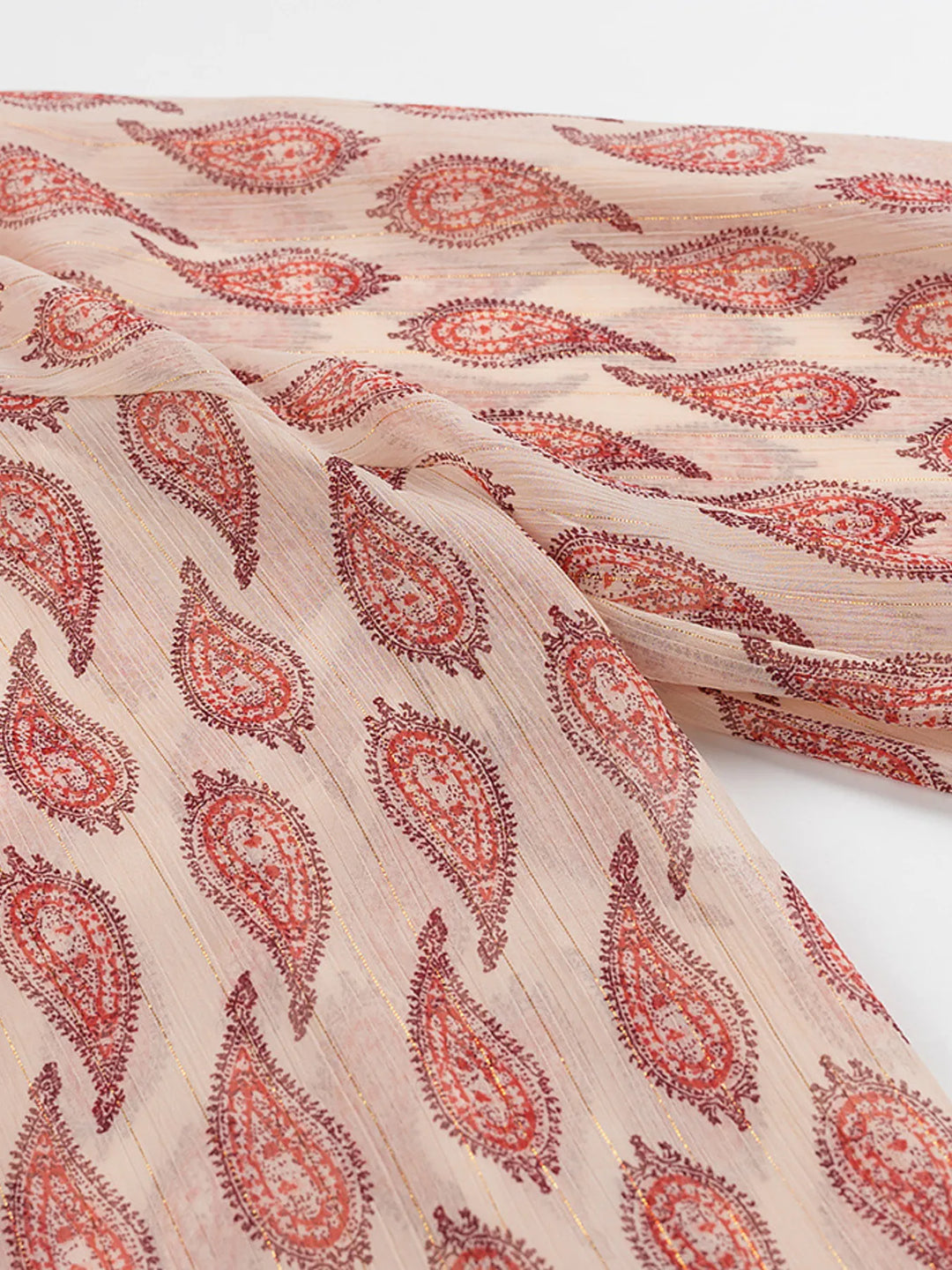 5ffb5734eb574b78a47c6010ca60bebb-Max-Origin