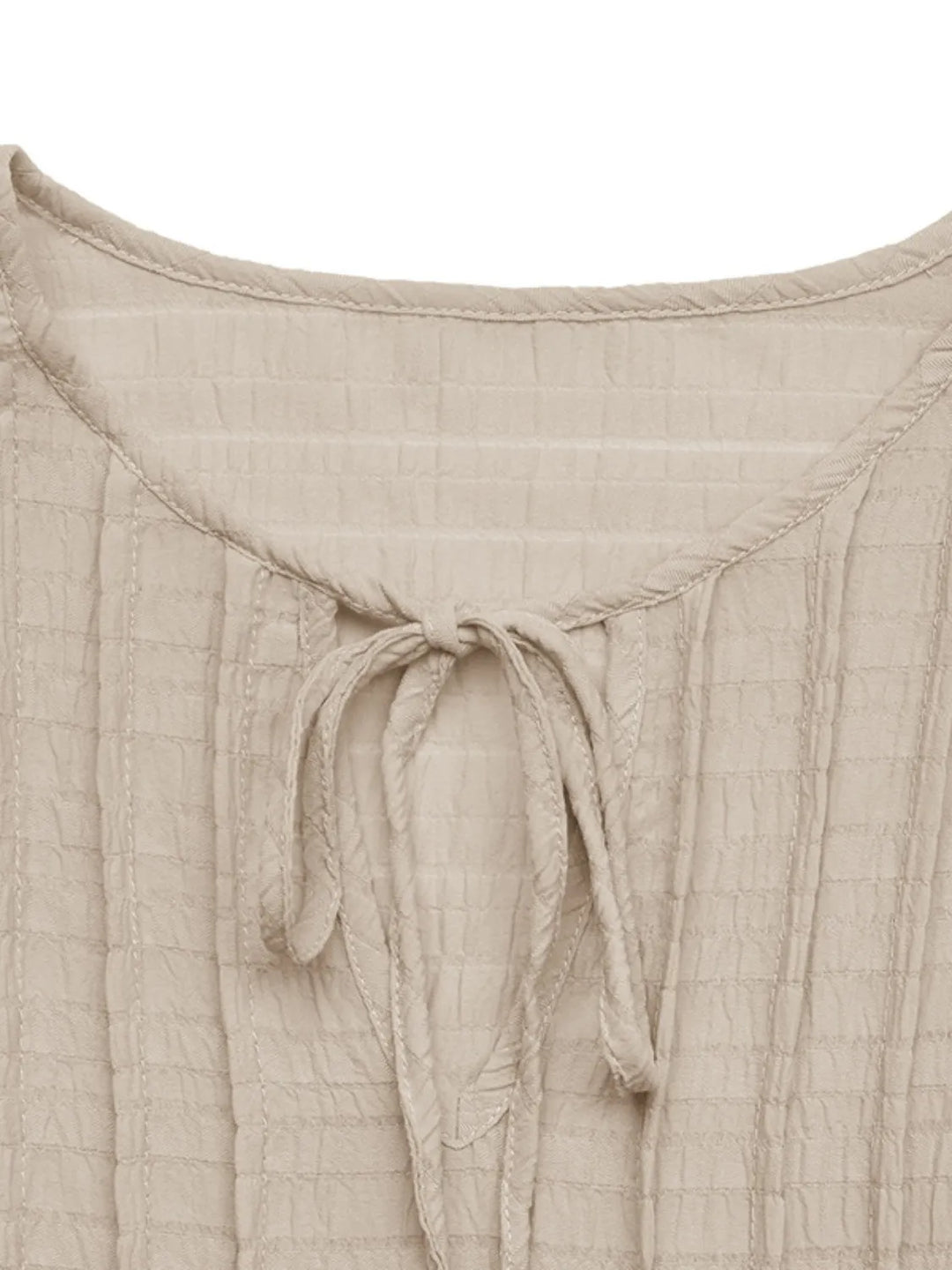 60061e39-43ef-4ffc-87b9-c82665239838-Max-Origin