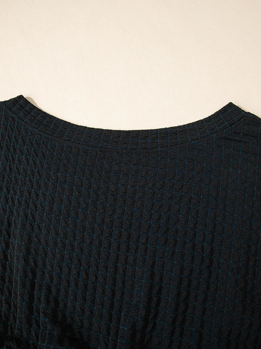 600b3400931c45d5bcd922b5bd415de6-Max-Origin