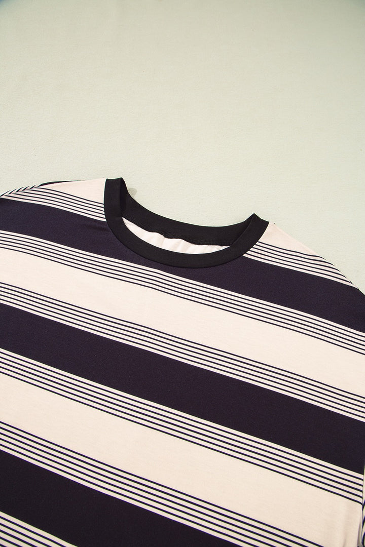 601905aa-53ed-4def-a6d7-dd5a825b08c7-Max