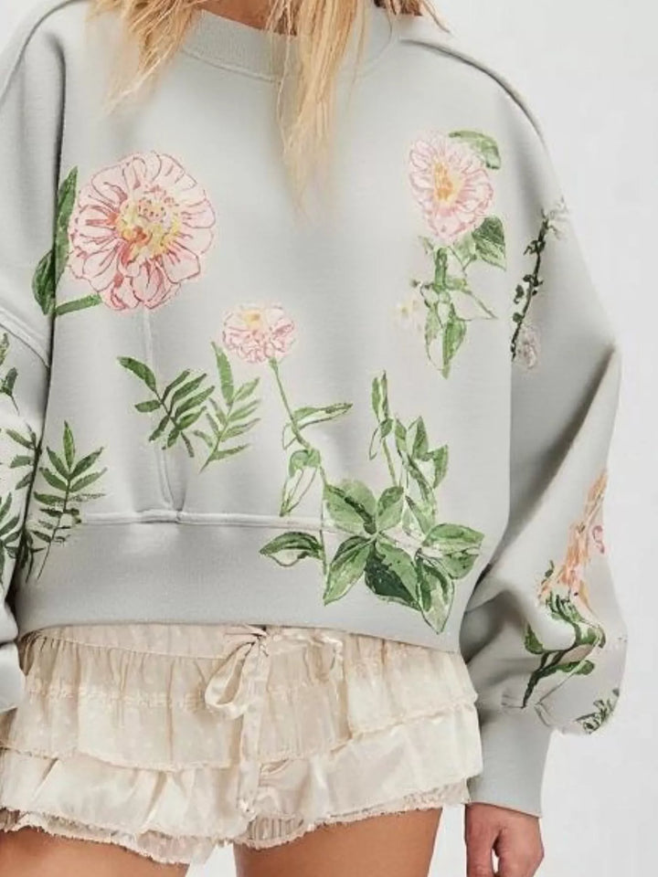 60301b69-22d2-4f80-b612-4a7fedd4e455-Max-Origin