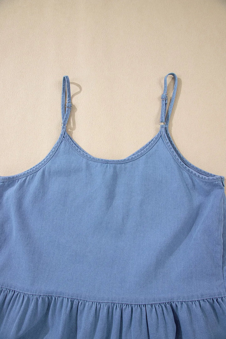 603c3d69-ecf2-4911-91a9-23f848090184-Max-Origin