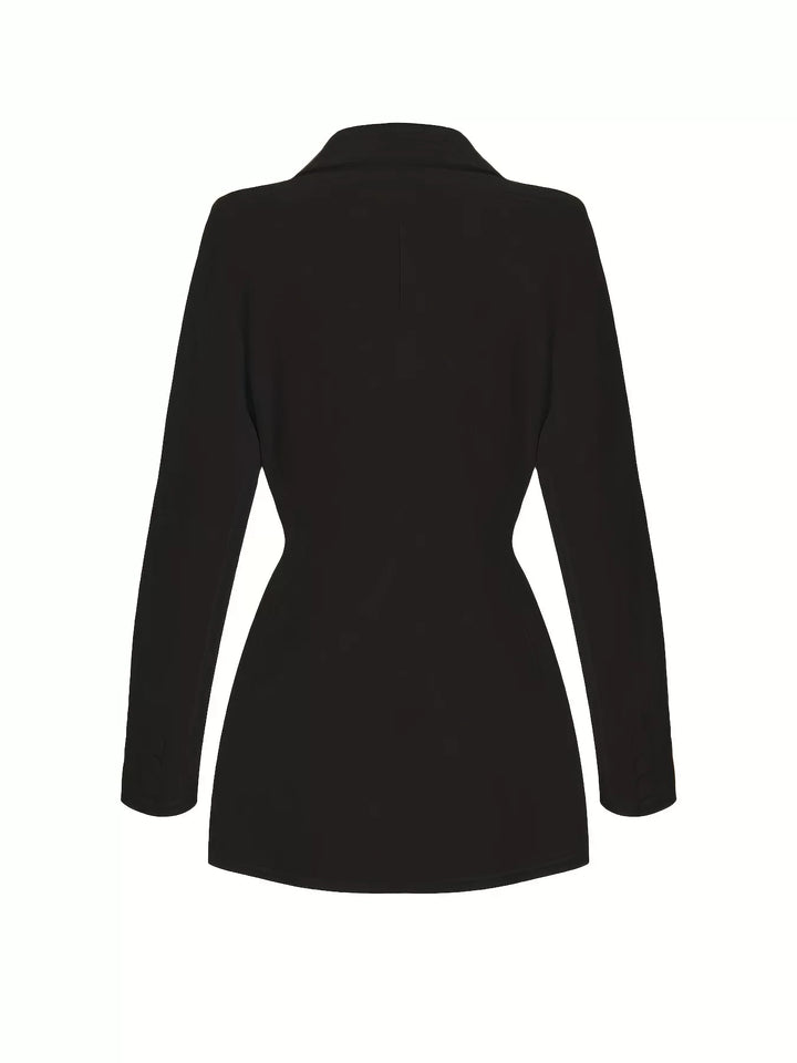 607a705027134b059893ea710619d373-Max-Origin