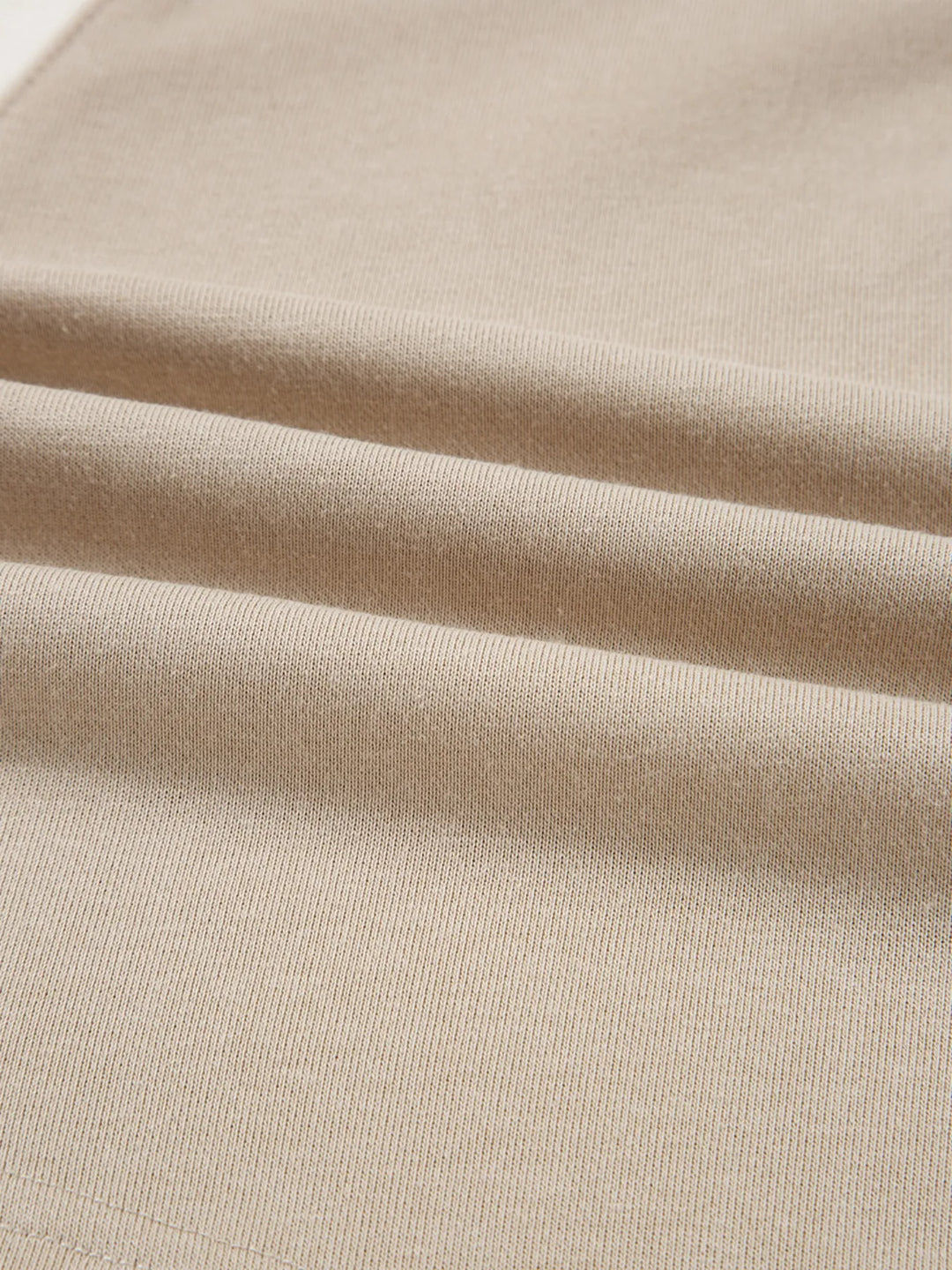 60a54de3-a0e3-4c22-a5e5-ae7341bb1780-Max-Origin