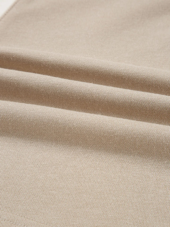 60a54de3-a0e3-4c22-a5e5-ae7341bb1780-Max-Origin