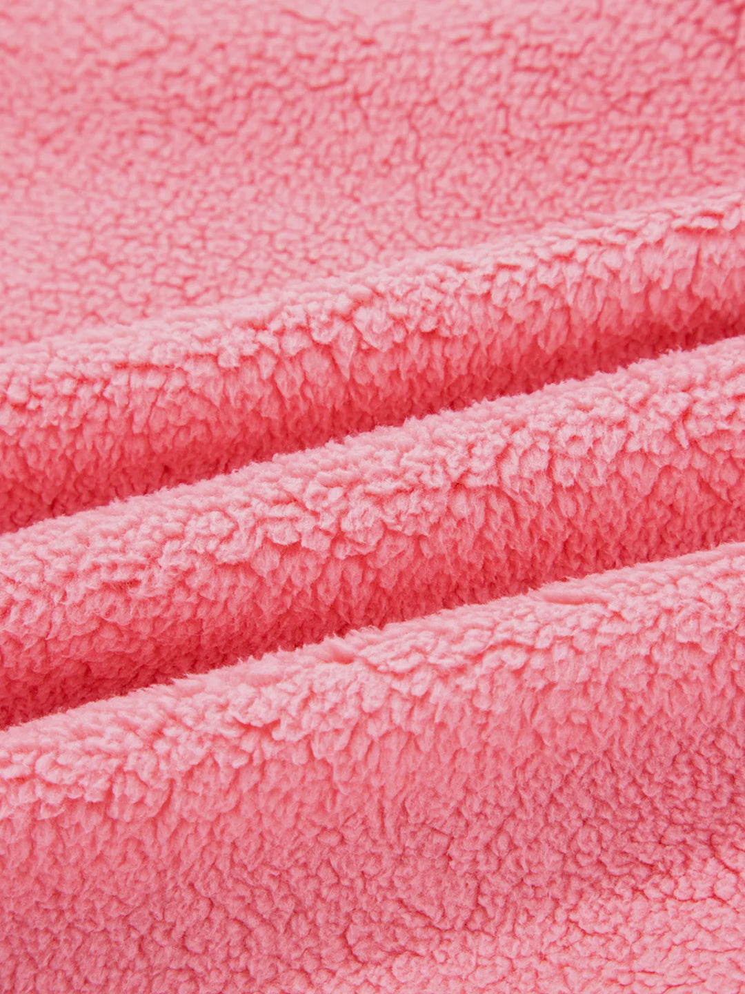 615b65e81c5b4d12af0931169f24bc2a-Max-Origin