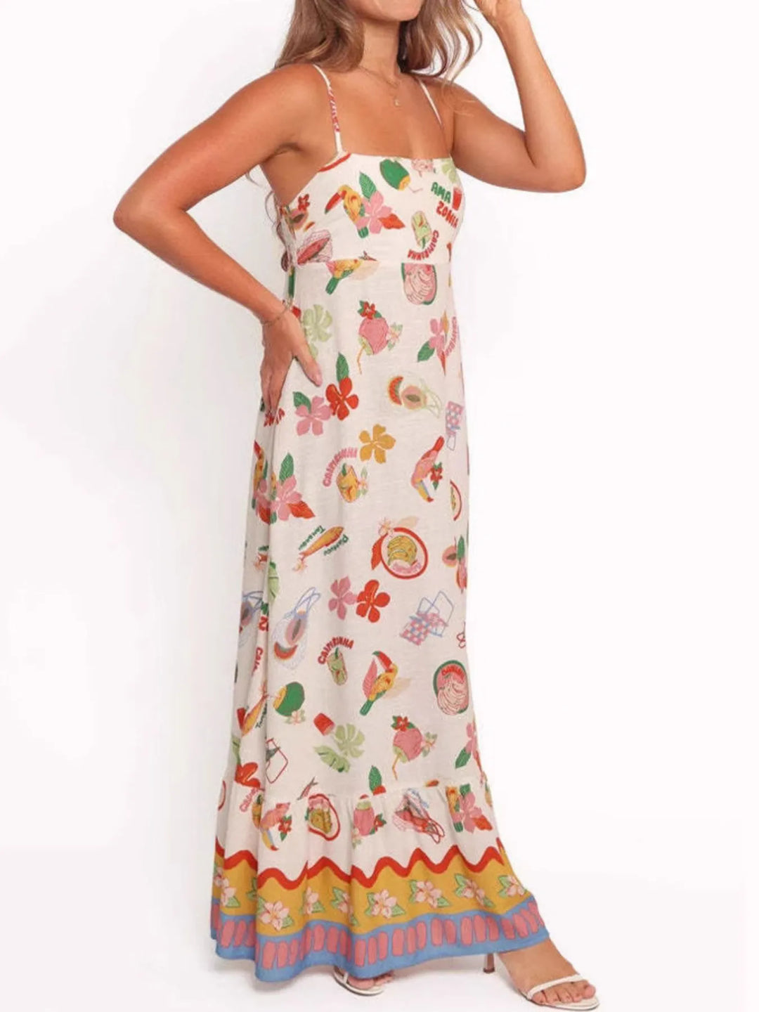 6189cfac-46bc-4189-98ad-47e5946f0ffc-Max-Origin