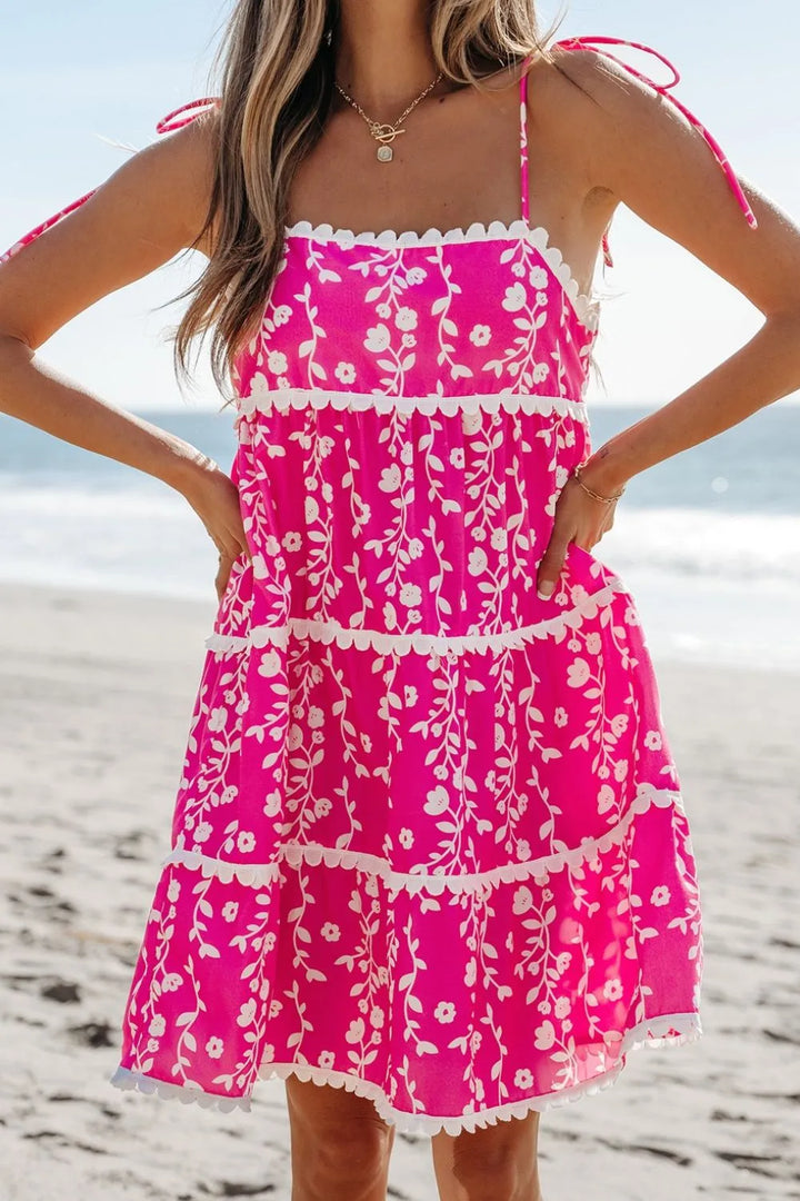 61d0e4a4-e2df-40b8-8b33-71d5c7ba2086-Max-Origin