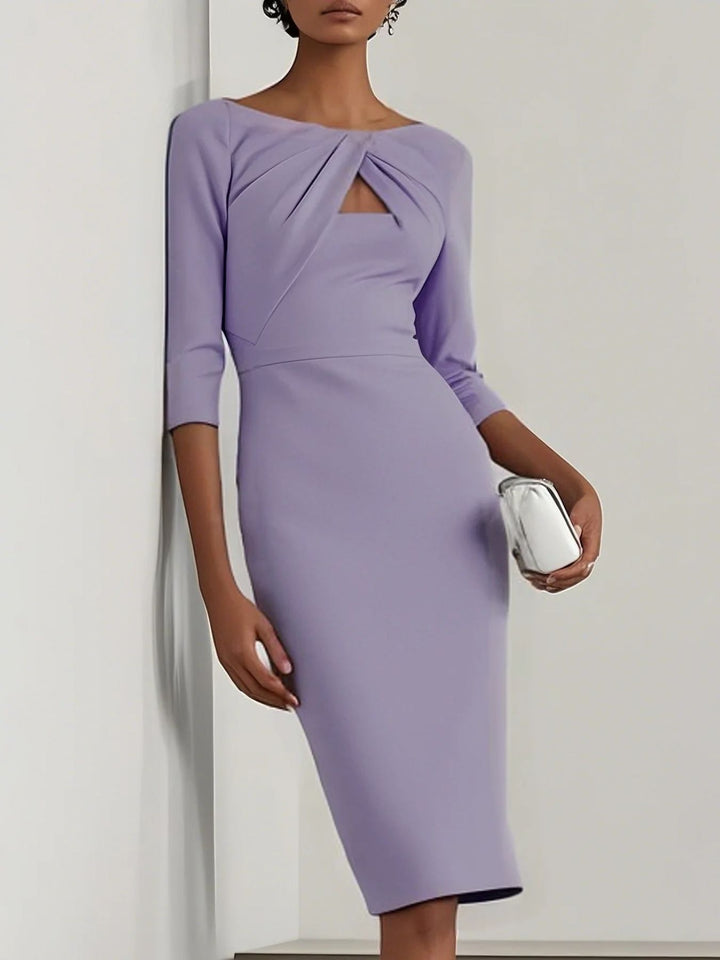 62088c5c-f286-4085-a740-85fad04a63a1-Max