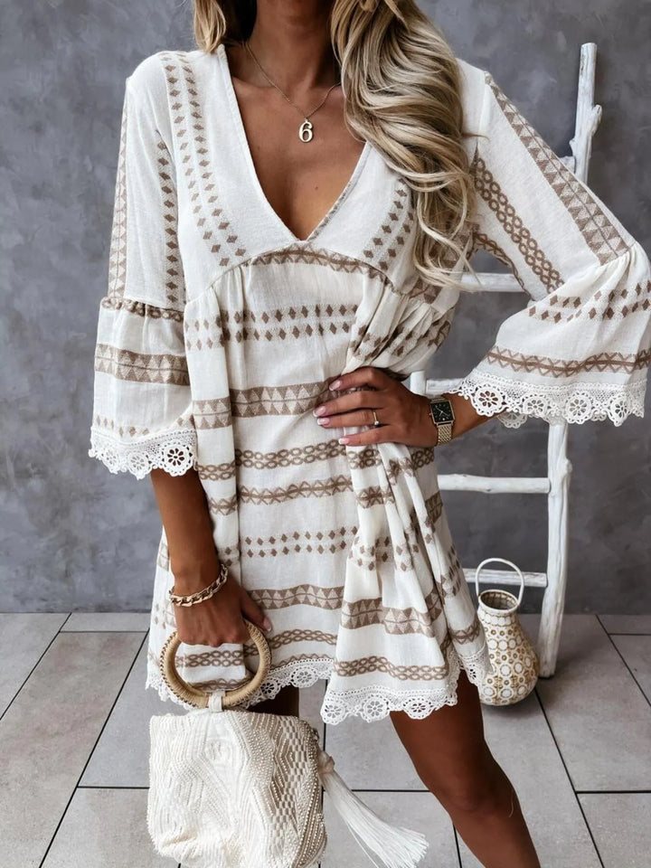 6223ee7b50e9489e93a81922cc088a66-Max-Origin