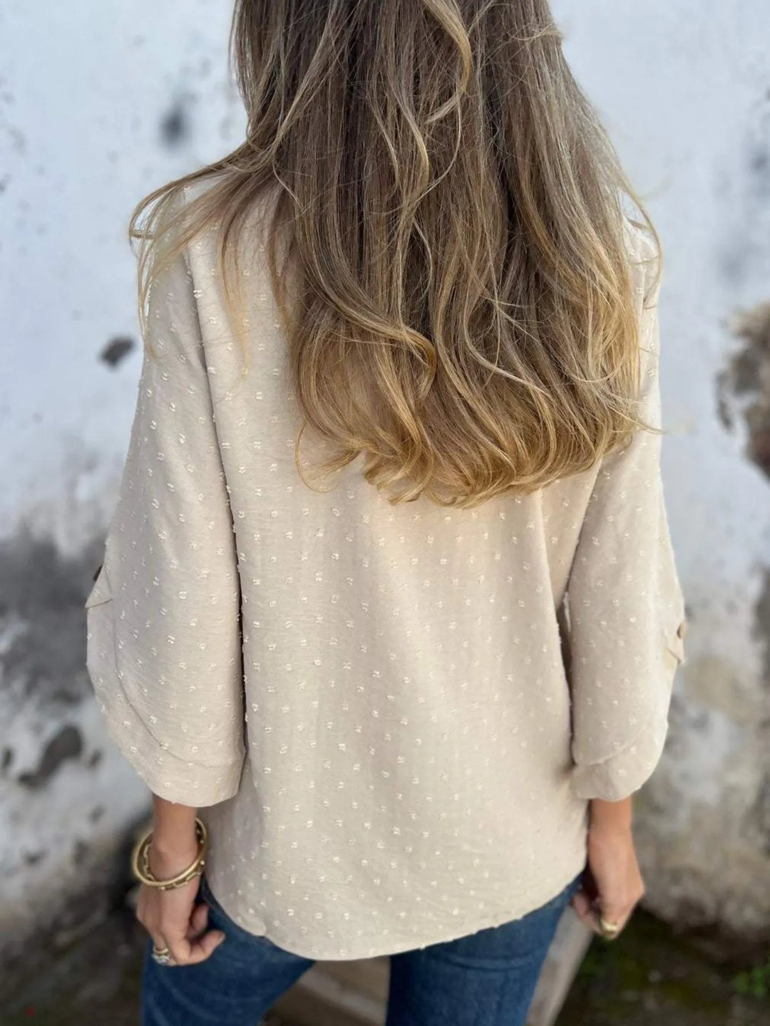 62776d0b-33ea-4698-acdc-fc62a15771c2-Max-Origin