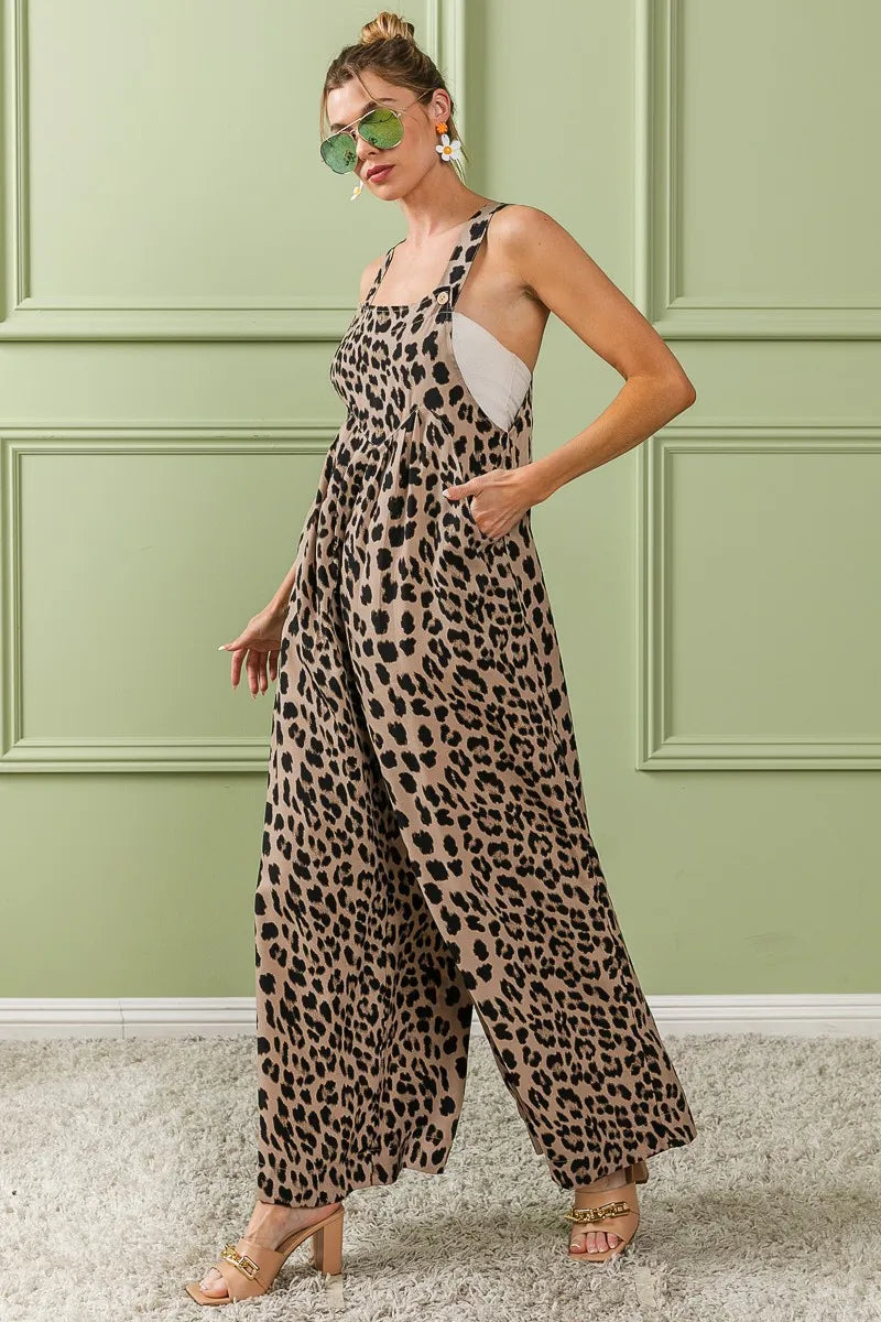 62799cf18ca74707a058f0610f025668-Max-Origin